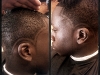 Haircut by John Martone in Jackson, NJ