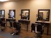 Colts Neck Location
