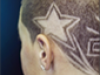 foot-image01_3